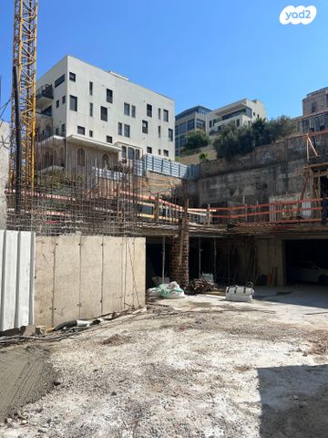 העיר התחתית, ואדי סאליב