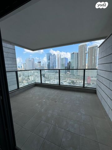 דירה, ערבי נחל, סיטי, גבעתיים