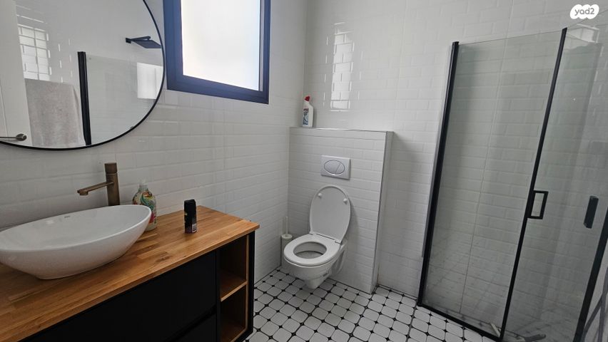 בית פרטי/ קוטג', באר שבע