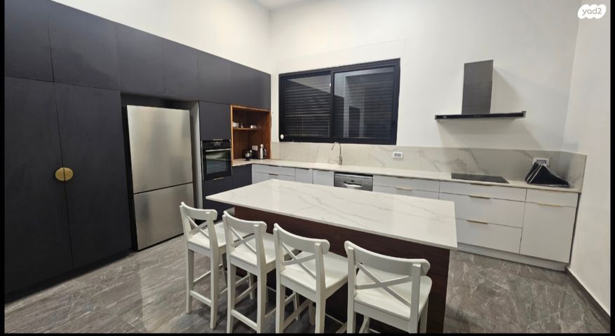 בית פרטי/ קוטג'