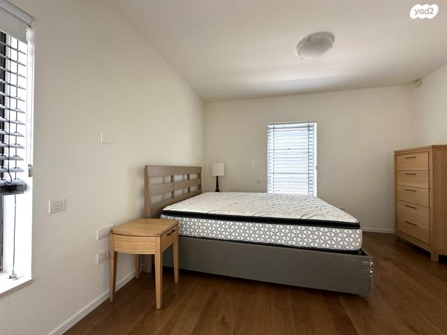 דירה, מזא"ה, תל אביב יפו