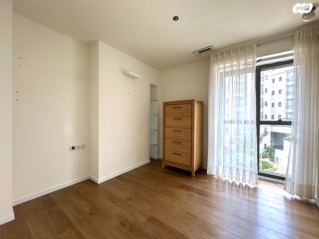 דירה, מזא"ה, תל אביב יפו