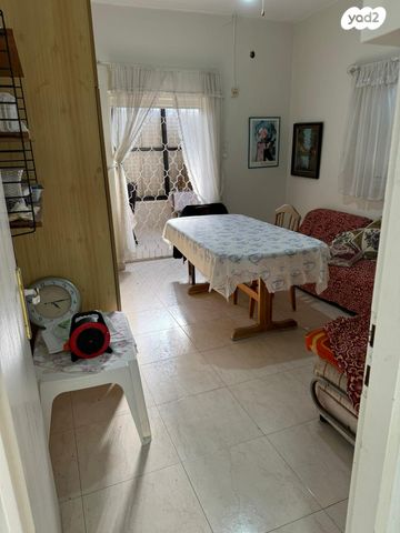 בית פרטי/ קוטג', נווה עמל, הרצליה