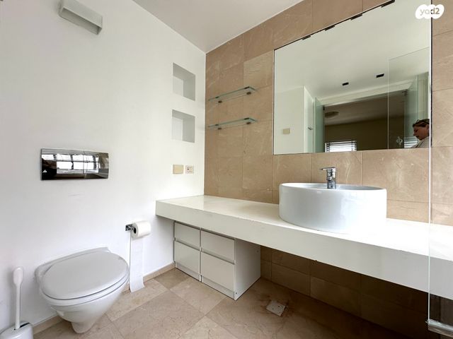 דירה, מזא"ה, תל אביב יפו