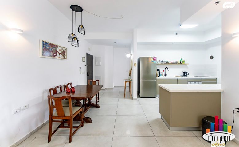 דירה, אוסישקין, הרצליה