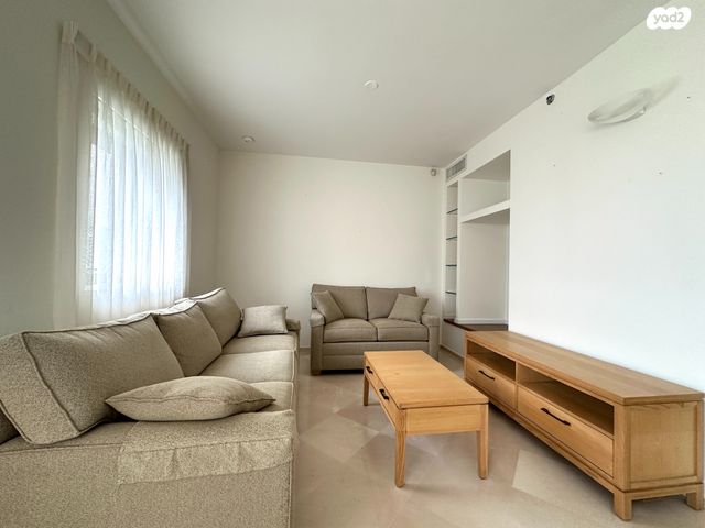 דירה, מזא"ה, תל אביב יפו