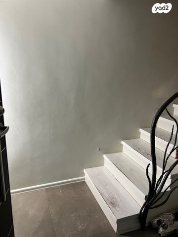 בית פרטי/ קוטג', מרכז העיר, סביניה, הוותיקה, קרית ביאליק