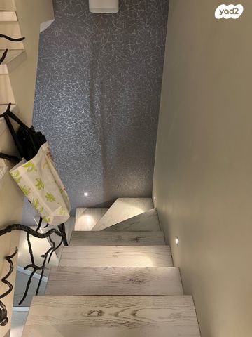 בית פרטי/ קוטג', מרכז העיר, סביניה, הוותיקה, קרית ביאליק