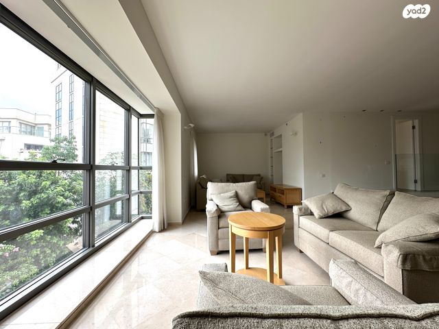 דירה, מזא"ה, תל אביב יפו