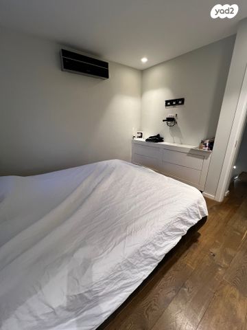 בית פרטי/ קוטג', מרכז העיר, סביניה, הוותיקה, קרית ביאליק