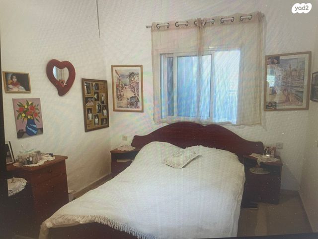 בית פרטי/ קוטג', נווה עמל, הרצליה