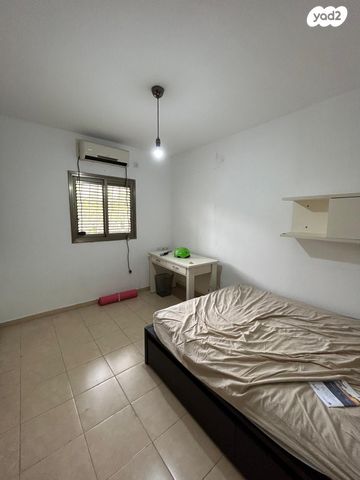 דירה, שלם, רמת השקמה, רמת גן