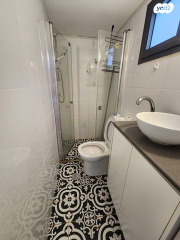 בית פרטי/ קוטג', נדב, התקוה, בית יעקב, נווה צה"ל, תל אביב יפו