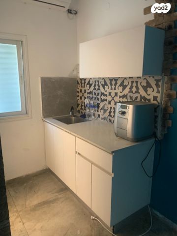 משרדים, מוצקין הותיקה, קרית מוצקין