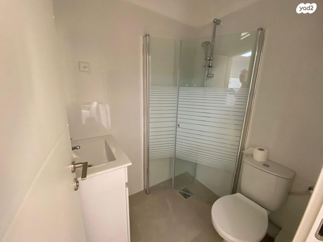 רחל הרשנזון 1