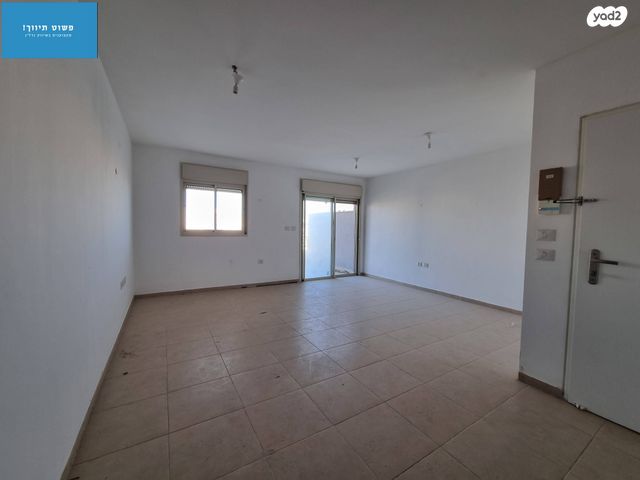 דירה, אלה, החורש, חריש