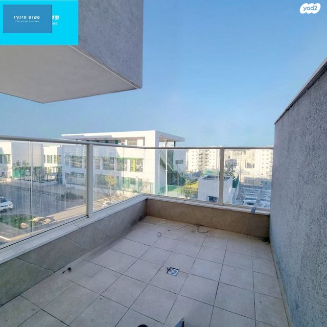 דירה, אלה, החורש, חריש