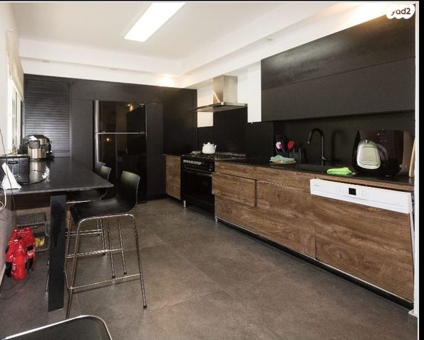 בית פרטי/ קוטג', יאיר שטרן, נווה ישראל, הרצליה