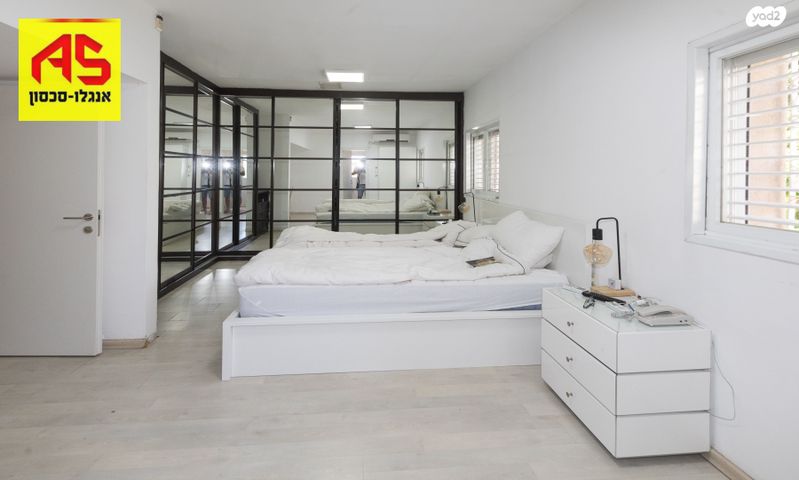 בית פרטי/ קוטג', יאיר שטרן, נווה ישראל, הרצליה