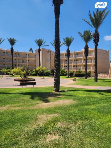 דירה, רוטשילד 1, קיסריה