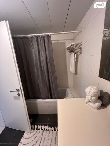 דירה, שדרות לוי אשכול, הגוש הגדול, רמת אביב החדשה, נופי ים, תל אביב יפו