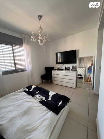 דירה, שדרות לוי אשכול, הגוש הגדול, רמת אביב החדשה, נופי ים, תל אביב יפו