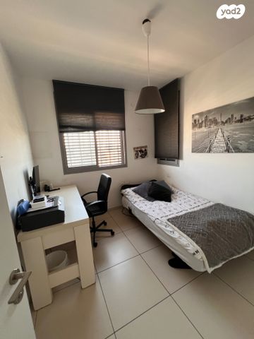 דירה, שדרות לוי אשכול, הגוש הגדול, רמת אביב החדשה, נופי ים, תל אביב יפו