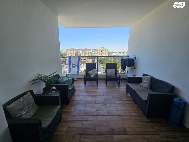 שמואל הנגיד 5