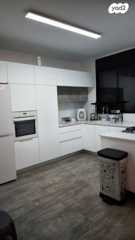 דירה, בר לב, מזכרת בתיה