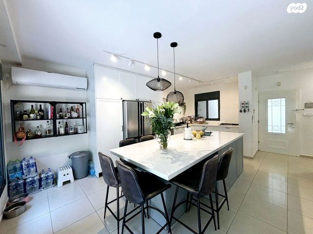 בית פרטי/ קוטג'