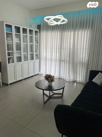 דירה, נתיבות