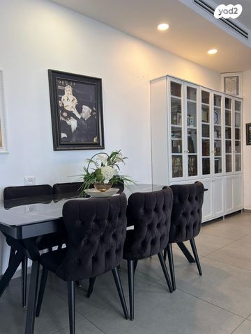 דירה, נתיבות