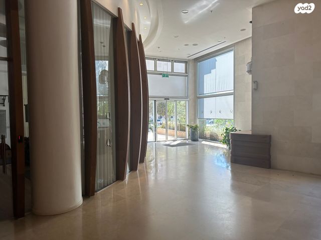 דירה, חוט השני, עין הים, חדרה