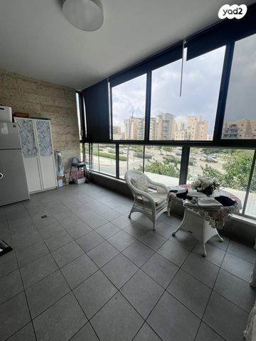 דירה, נתיבות