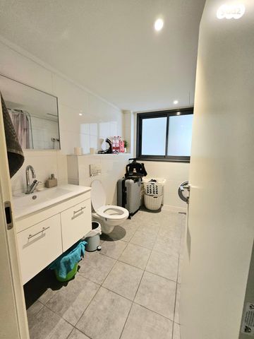 דירה, נחל ירקון, קרית גת