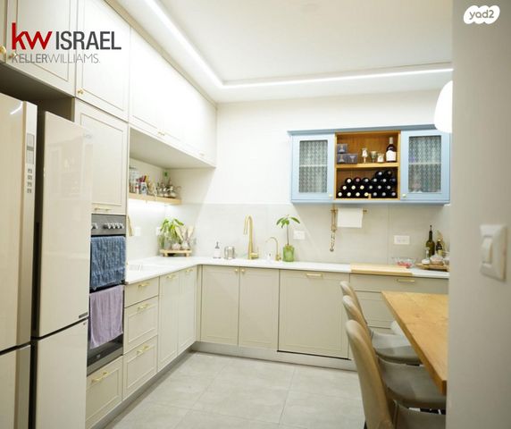 דירת גן, רימון, החורש, חריש