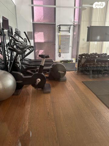 דירה, חוט השני, עין הים, חדרה