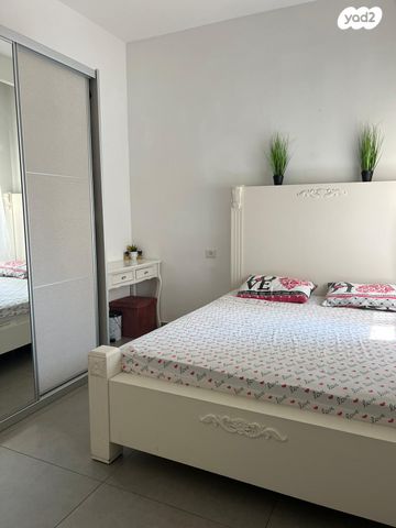 דירה, נתיבות