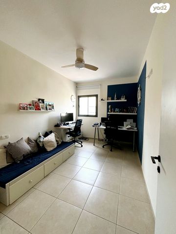 בית פרטי/ קוטג', תל מונד