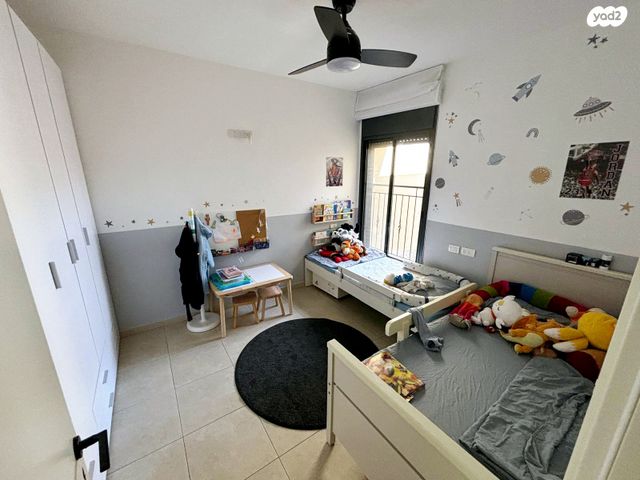 בית פרטי/ קוטג', תל מונד