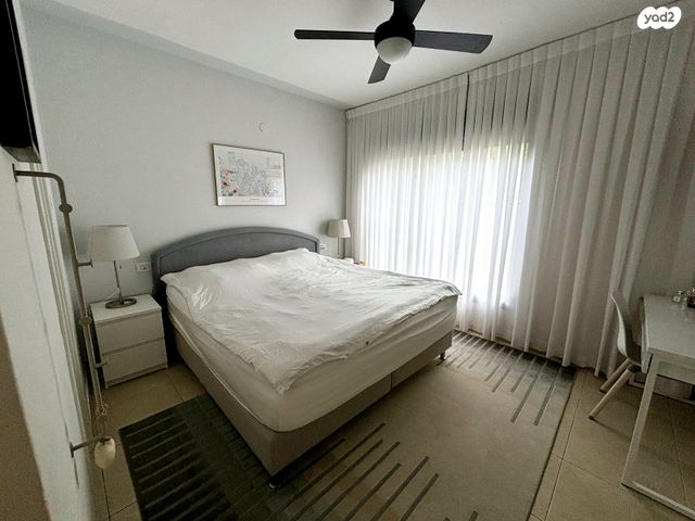 בית פרטי/ קוטג', תל מונד