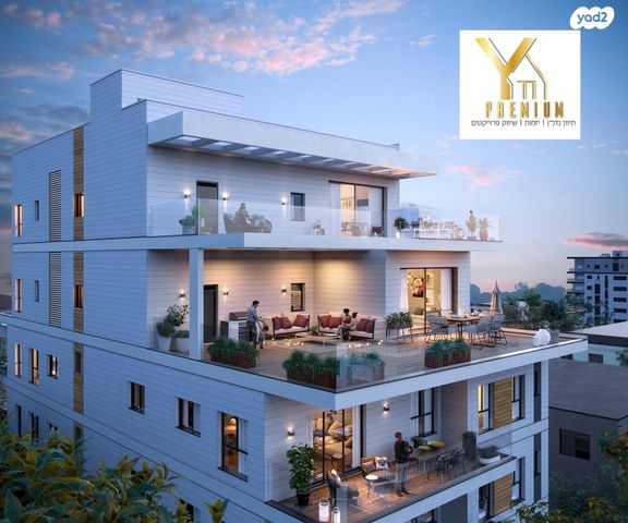 אילון הזבולוני 