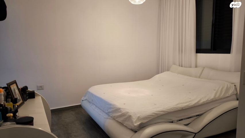 דירה, בר לב, מזכרת בתיה