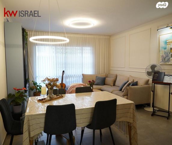 דירת גן, רימון, החורש, חריש