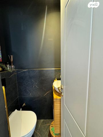 דירה, מוהליבר 43, לב תל אביב, לב העיר צפון, תל אביב יפו