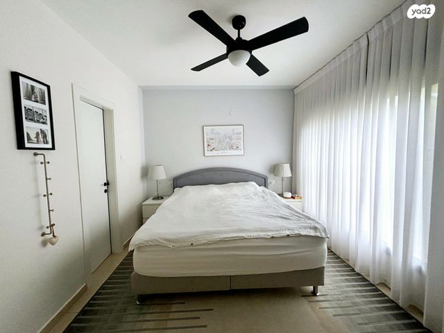 בית פרטי/ קוטג', תל מונד