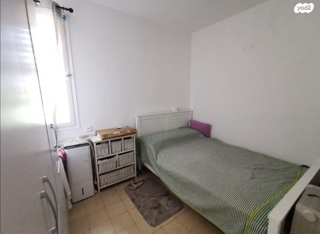 דירה, אח"י אילת, כפר סבא