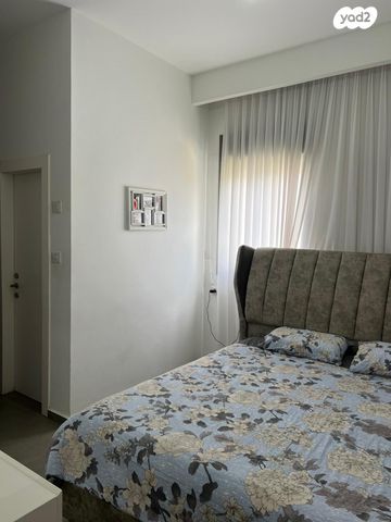 דירה, נתיבות