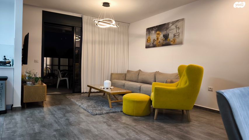 דירה, בר לב, מזכרת בתיה