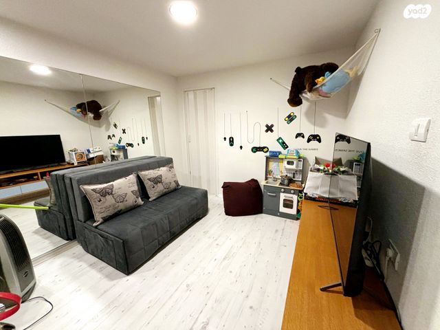 בית פרטי/ קוטג', תל מונד